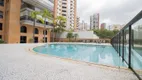 Foto 29 de Apartamento com 3 Quartos para alugar, 247m² em Vila Suzana, São Paulo