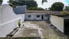 Foto 11 de Lote/Terreno à venda, 403m² em Jardim Campo Grande, São Paulo