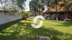 Foto 64 de Casa com 4 Quartos à venda, 705m² em Condado de Maricá, Maricá