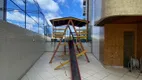 Foto 20 de Apartamento com 4 Quartos à venda, 130m² em Pituba, Salvador