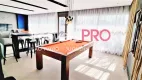 Foto 30 de Apartamento com 3 Quartos à venda, 137m² em Brooklin, São Paulo