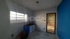 Foto 8 de Casa com 2 Quartos à venda, 51m² em Jardim Bandeirantes, São Carlos