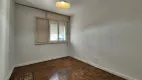 Foto 10 de Apartamento com 2 Quartos para alugar, 83m² em Jardim Paulista, São Paulo