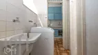 Foto 9 de Apartamento com 3 Quartos à venda, 99m² em Rio Comprido, Rio de Janeiro