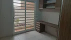 Foto 11 de Sobrado com 3 Quartos à venda, 100m² em Portal de Versalhes 1, Londrina