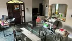 Foto 9 de Casa com 3 Quartos à venda, 327m² em Montese, Fortaleza