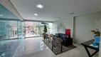 Foto 25 de Apartamento com 2 Quartos à venda, 67m² em Jabaquara, São Paulo