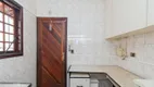 Foto 28 de Sobrado com 4 Quartos à venda, 217m² em Vila Isolina Mazzei, São Paulo