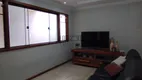 Foto 31 de Casa com 3 Quartos à venda, 195m² em Colônia do Marçal, São João Del Rei