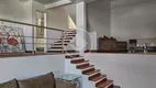 Foto 12 de Casa de Condomínio com 3 Quartos à venda, 454m² em Brooklin, São Paulo