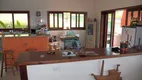 Foto 12 de Casa com 3 Quartos à venda, 460m² em Lagoinha, Ubatuba