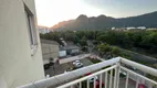 Foto 11 de Apartamento com 2 Quartos à venda, 63m² em Curicica, Rio de Janeiro