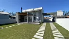 Foto 4 de Casa com 3 Quartos à venda, 142m² em Itapiruba, Imbituba