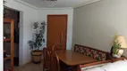 Foto 15 de Apartamento com 2 Quartos à venda, 52m² em São Pedro, Osasco