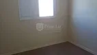 Foto 13 de Apartamento com 2 Quartos à venda, 49m² em Ponte de Sao Joao, Jundiaí