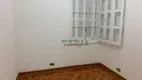 Foto 37 de Sobrado com 3 Quartos à venda, 163m² em Móoca, São Paulo