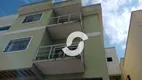 Foto 4 de Casa de Condomínio com 4 Quartos à venda, 300m² em Arsenal, São Gonçalo