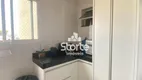 Foto 6 de Apartamento com 3 Quartos à venda, 120m² em Tibery, Uberlândia