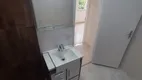 Foto 10 de Apartamento com 2 Quartos à venda, 70m² em Vila Isabel, Rio de Janeiro