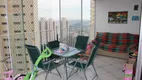 Foto 4 de Apartamento com 4 Quartos à venda, 210m² em Morumbi, São Paulo
