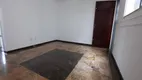 Foto 8 de Apartamento com 2 Quartos à venda, 70m² em Vila Angelica, São José do Rio Preto