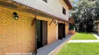 Foto 33 de Casa com 1 Quarto à venda, 610m² em Jardim Santa Paula, Cotia