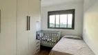 Foto 33 de Apartamento com 2 Quartos à venda, 87m² em Jardim Guanabara, Campinas
