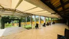 Foto 20 de Casa com 4 Quartos à venda, 2200m² em Trevo, Belo Horizonte