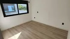 Foto 11 de Apartamento com 3 Quartos à venda, 83m² em Pinheira, Palhoça