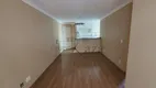 Foto 2 de Apartamento com 3 Quartos à venda, 77m² em Vila Ema, São José dos Campos