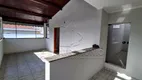 Foto 24 de Casa com 3 Quartos à venda, 301m² em Jardim Emilia, Sorocaba