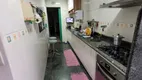 Foto 10 de Apartamento com 3 Quartos à venda, 116m² em Tijuca, Rio de Janeiro