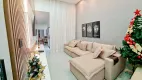 Foto 7 de Casa com 3 Quartos à venda, 165m² em Laranjeiras, Uberlândia