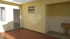 Foto 14 de Casa com 3 Quartos à venda, 180m² em Perdizes, São Paulo