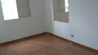 Foto 6 de Apartamento com 2 Quartos à venda, 57m² em Jardim Monte Alegre, Taboão da Serra