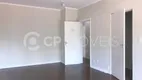 Foto 15 de Sobrado com 4 Quartos à venda, 394m² em Boa Vista, Porto Alegre