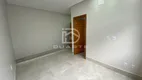 Foto 10 de Casa de Condomínio com 3 Quartos à venda, 199m² em Condominio Terras Alpha Anapolis, Anápolis