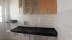 Foto 14 de Apartamento com 2 Quartos à venda, 45m² em Califórnia, Belo Horizonte