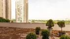 Foto 11 de Apartamento com 3 Quartos à venda, 350m² em Campo Belo, São Paulo