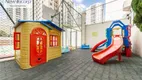 Foto 42 de Apartamento com 4 Quartos à venda, 198m² em Brooklin, São Paulo