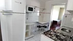 Foto 18 de Apartamento com 3 Quartos à venda, 77m² em Rio Branco, Porto Alegre