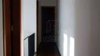 Foto 7 de Sobrado com 3 Quartos à venda, 201m² em Vila Gilda, Santo André