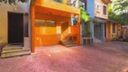 Foto 2 de Casa com 2 Quartos à venda, 89m² em Jardim Paulista, São Paulo