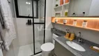Foto 10 de Apartamento com 2 Quartos à venda, 64m² em Bonfim, Campinas