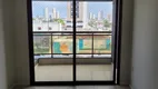 Foto 2 de Apartamento com 2 Quartos para alugar, 57m² em Lagoa Nova, Natal