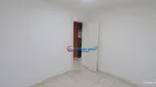 Foto 14 de Apartamento com 2 Quartos à venda, 48m² em Jardim Recanto, Americana