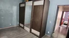 Foto 14 de Apartamento com 3 Quartos para alugar, 130m² em Icaraí, Niterói