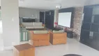 Foto 23 de Casa com 5 Quartos à venda, 870m² em Piatã, Salvador