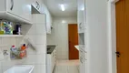 Foto 56 de Apartamento com 2 Quartos à venda, 72m² em Vila Mariana, São Paulo