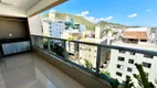 Foto 7 de Apartamento com 4 Quartos à venda, 149m² em Buritis, Belo Horizonte